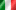 bandiera dell'Italia numeri erotici 